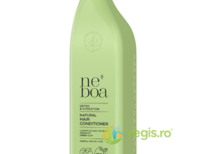 Balsam Detoxifiant pentru Par Detox & Hydration 300ml