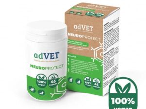 Neuroprotect