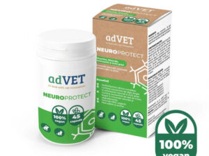Neuroprotect