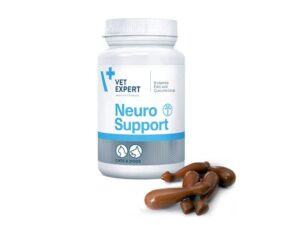 Neuro Support