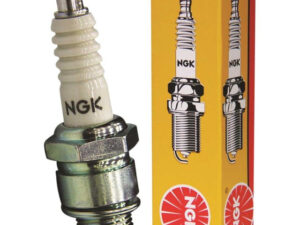 NGK - bujie standard LR8B