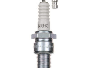 NGK - bujie standard B9EG