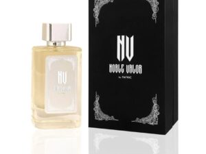 extract de parfum 100ml