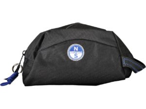 NORTH SAILS BEAUTY CAZ MEN BLACK