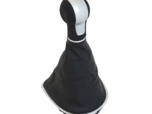 Nuca Schimbator Cu Manson Pentru Seat Leon 2 Altea Toledo3 5 Trepte