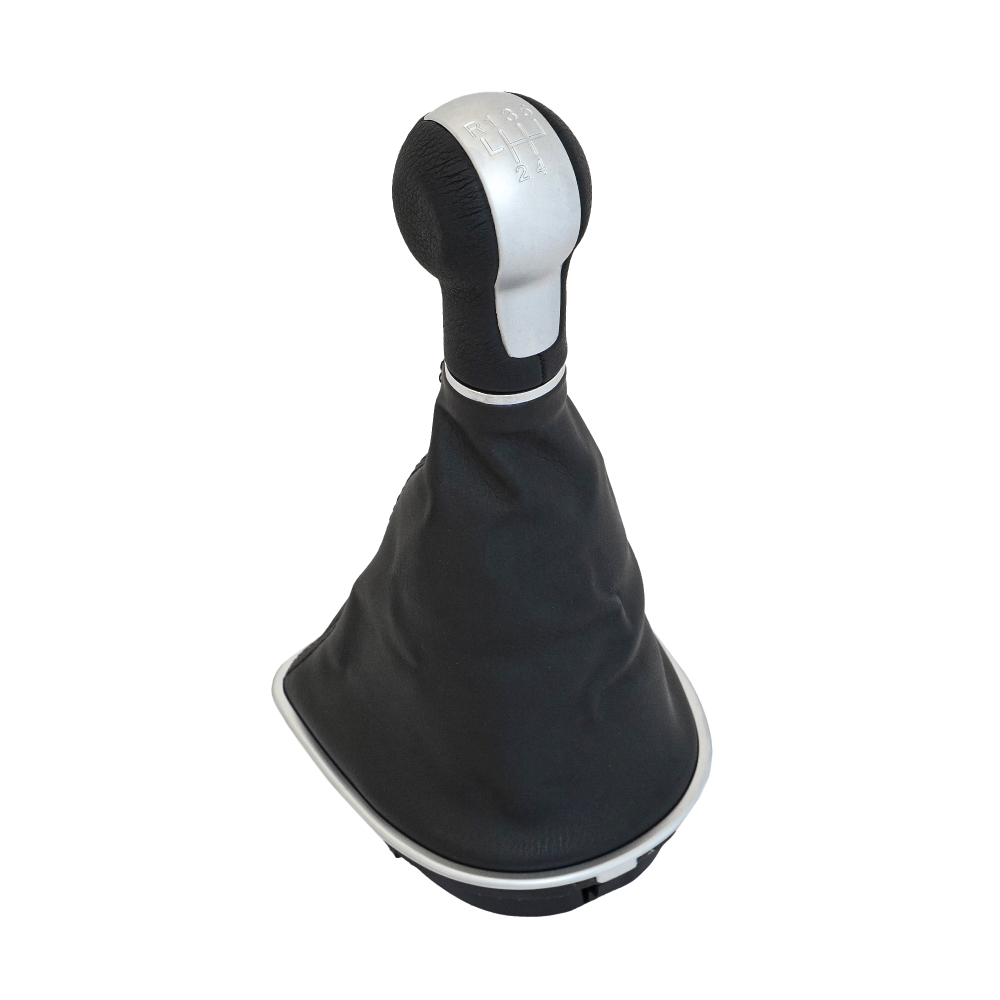 Reducere 20% – Nuca Schimbator Cu Manson Pentru Seat Leon 2 Altea Toledo3 5 Trepte 1 Nuca Schimbator Cu Manson Pentru Seat Leon 2 Altea Toledo3 5 Trepte