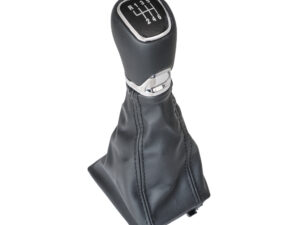 Nuca Schimbator Cu Manson Pentru Skoda Octavia Iii 2014- 6 Trepte