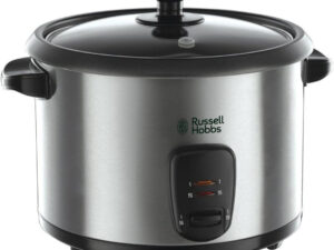 Oala de gatit orez Russell Hobbs 19750-56 Cook Home