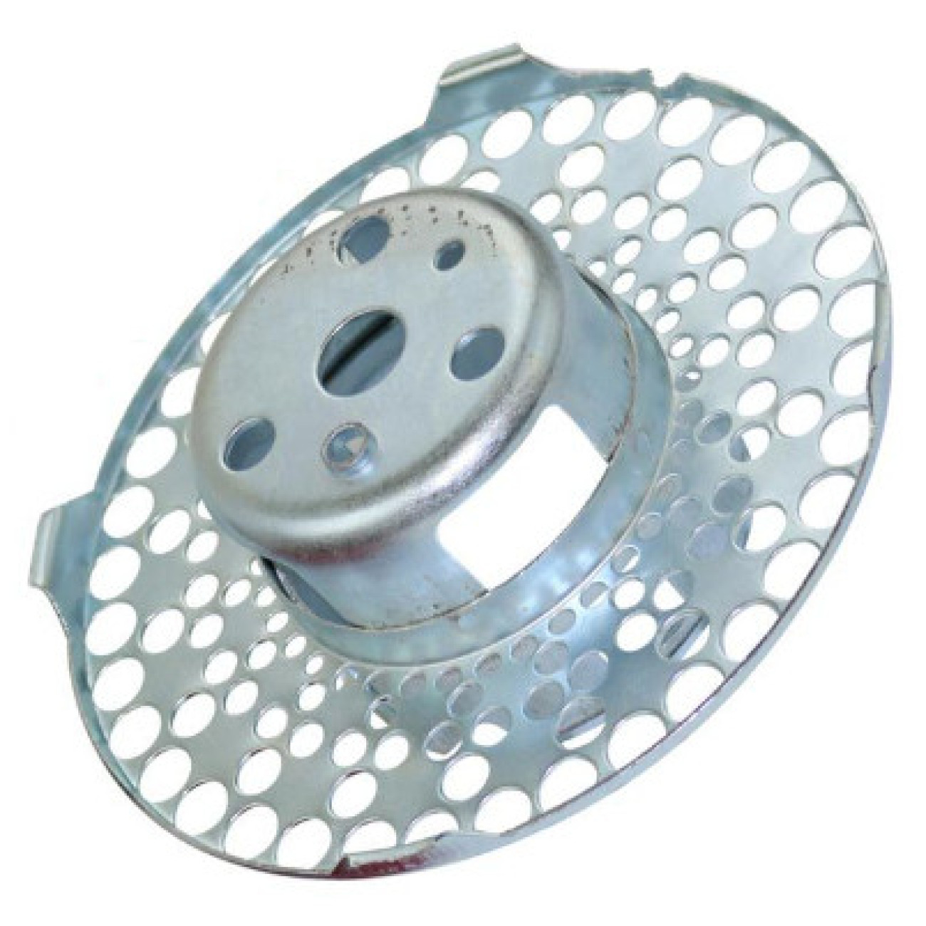 Reducere 20% - Oala Demaror Compatibil GXV160, HRU196, HRU216 1 Oala Demaror Compatibil GXV160