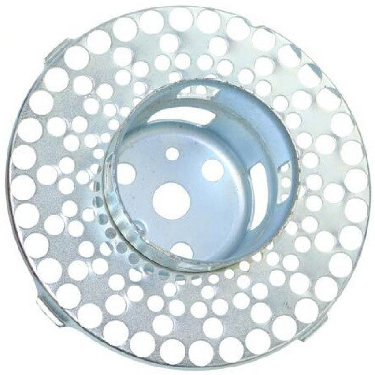 Reducere 20% - Oala Demaror Compatibil GXV160, HRU196, HRU216 2 HRU196