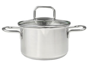 Oală Pentru Carne 1