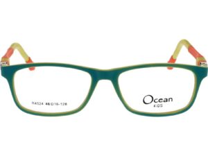 Ocean Kids R4524 C2 46