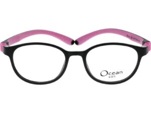 Ocean Kids TR44 C5 47