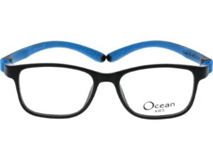 Ocean Kids TR46 C3 49