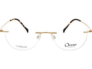 Ocean Titan 16007 C1 55