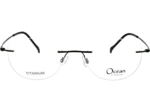 Ocean Titan 16007 C4 55