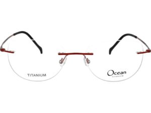 Ocean Titan 16007 C7 55