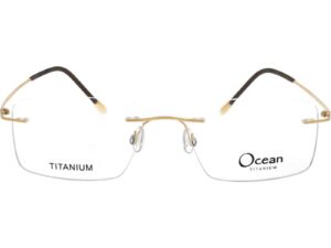 Ocean Titan 16011 C1 54