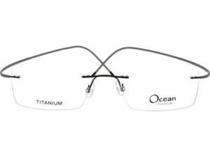 Ocean Titan 16014 C4 54