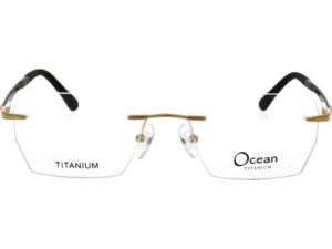 Ocean Titan 16026 C1 55