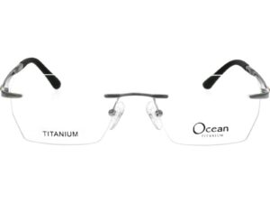 Ocean Titan 16026 C2 55