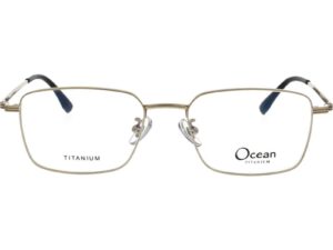 Ocean Titan 8324 C12 56