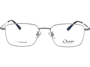 Ocean Titan 8324 C3 56