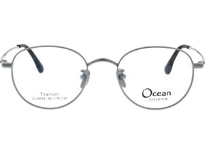 Ocean Titan GL9699 C2 48