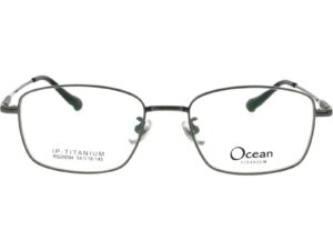 Ocean Titan RS20094 C3 54