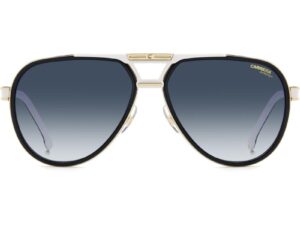 Carrera CA1076/S 80S/08 61