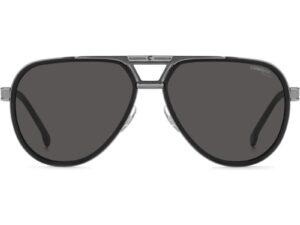 Carrera CA1076/S ANS/M9 61