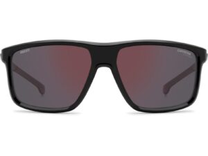 Carrera Ducati CARDUC 056/S OIT/H4 60