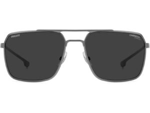 Carrera Ducati CARDUC 057/S R80/IR 59