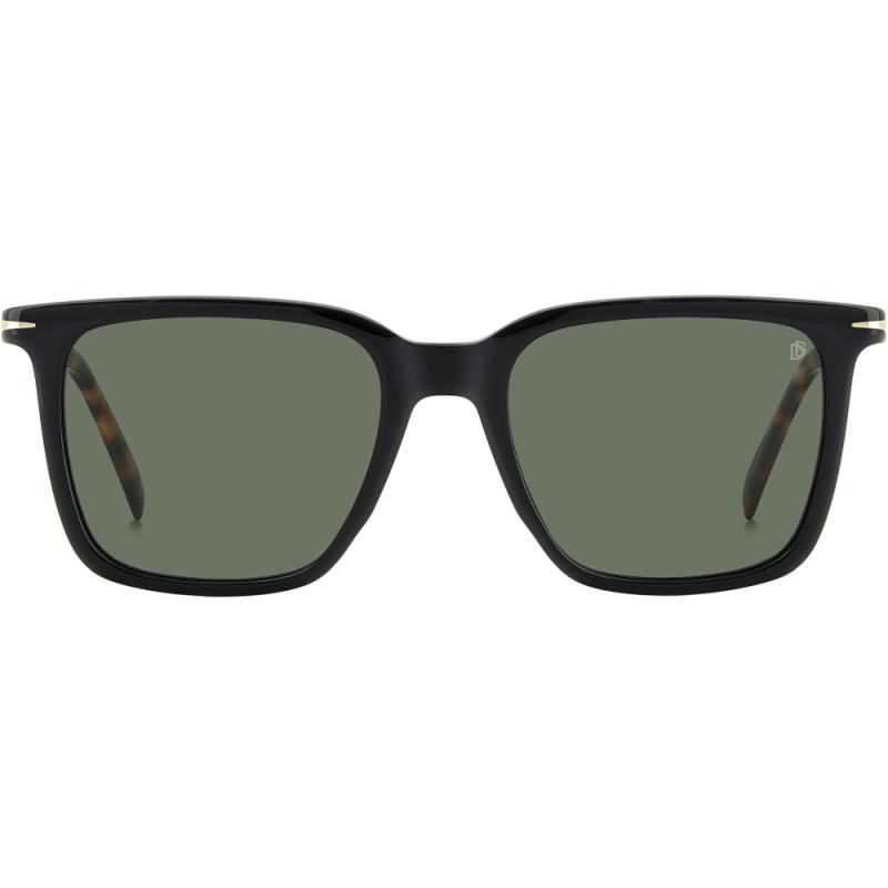 Reducere 70% – David Beckham DB1130/S WR7/O7 53 1 David Beckham DB1130/S WR7/O7 53