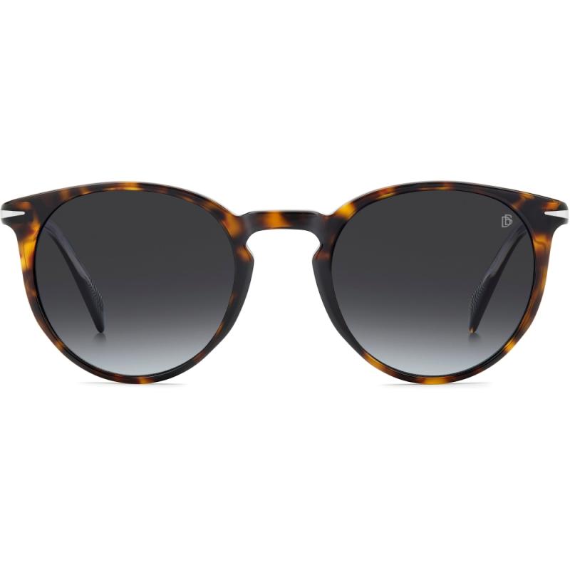 Reducere 70% – David Beckham DB1139/S 086/WJ 51 1 David Beckham DB1139/S 086/WJ 51