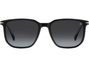 David Beckham DB1141/S 807/WJ 55