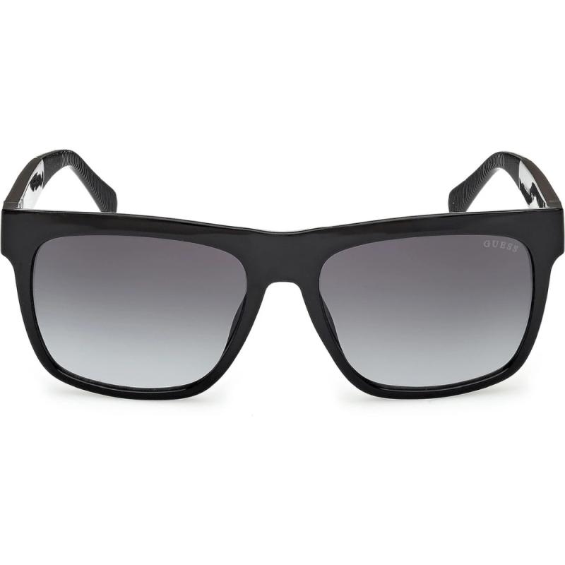 Reducere 70% - Guess GU00222 01B 57 1 Guess GU00222 01B 57