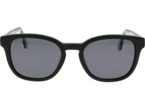 Pepe Jeans PJ7483 001P 51 DIEDERIK