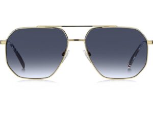 Tommy Hilfiger TH2191/S J5G/08 60