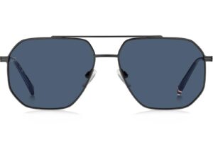 Tommy Hilfiger TH2191/S SVK/KU 60