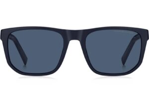 Tommy Hilfiger TH2200/S PJP/KU 55