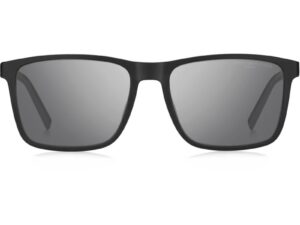 Tommy Hilfiger TH2201/S 08A/TI 56