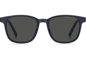 Tommy Hilfiger TH2202/S XW0/IR 51