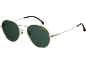 Carrera CA216/G/S J5G/QT 51
