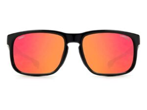 Carrera Ducati CARDUC 001/S OIT/UZ 57