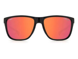 Carrera Ducati CARDUC 003/S OIT/UZ 57