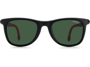 Carrera HYPERFIT 22/S 003/QT 52