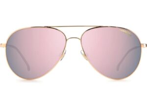 Carrera CA2031T/S DDB/0J 58