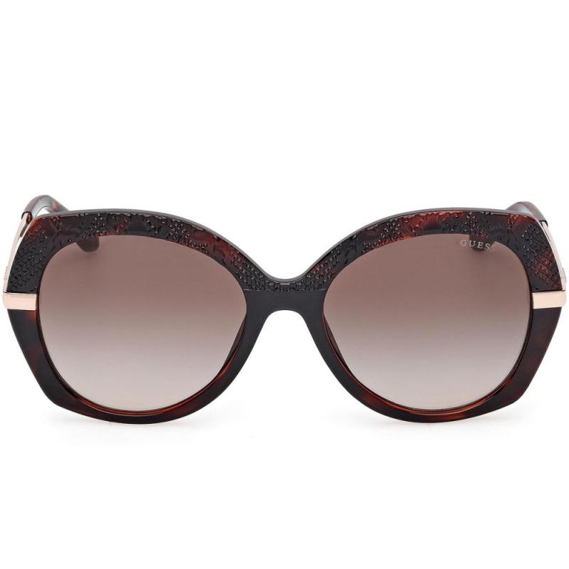 Reducere 70% – Guess GU00215 52F 55 1 Guess GU00215 52F 55