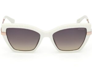 Guess GU00216 21B 53
